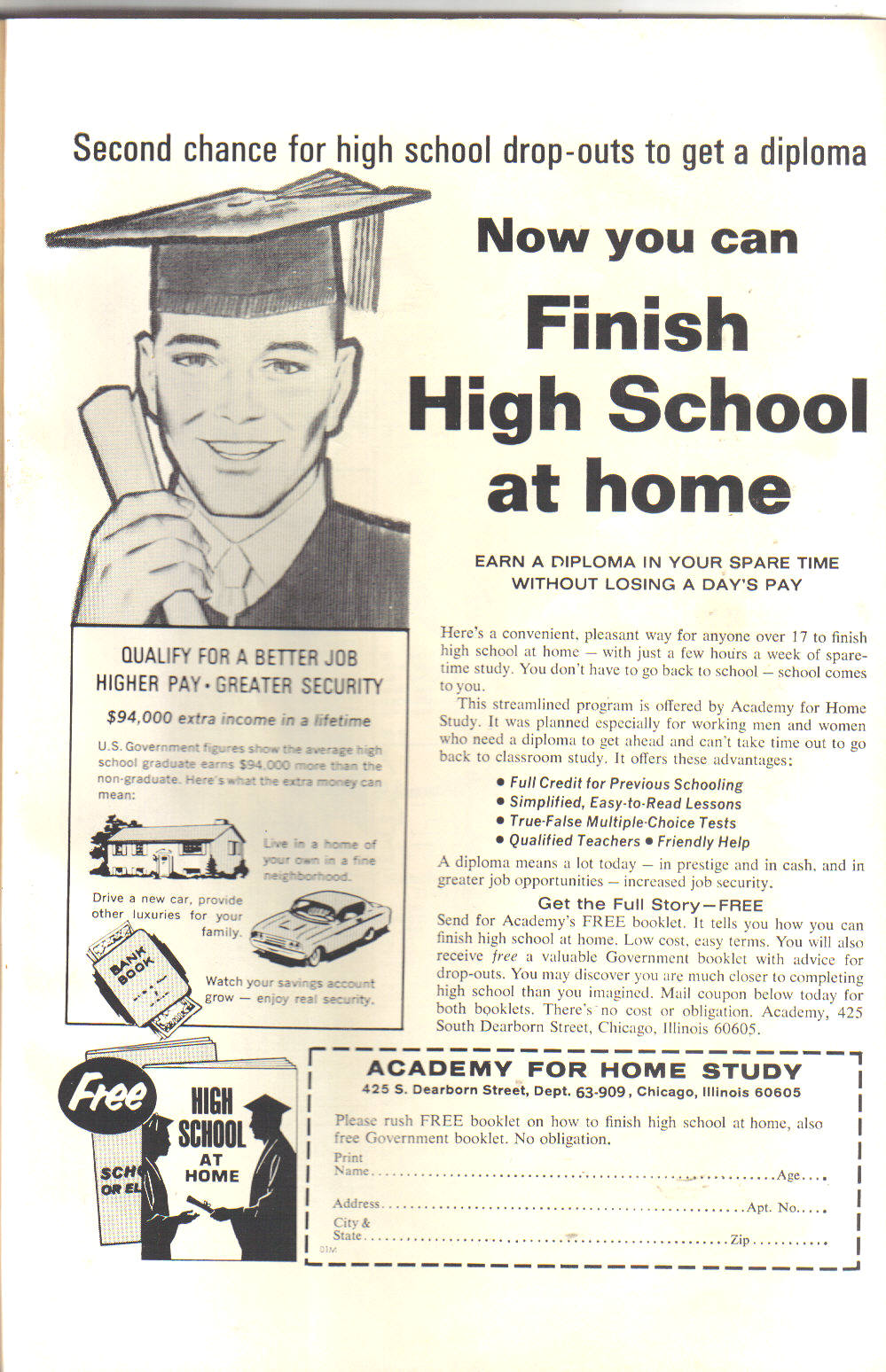 Read online Wild Western Action comic -  Issue #2 - 51