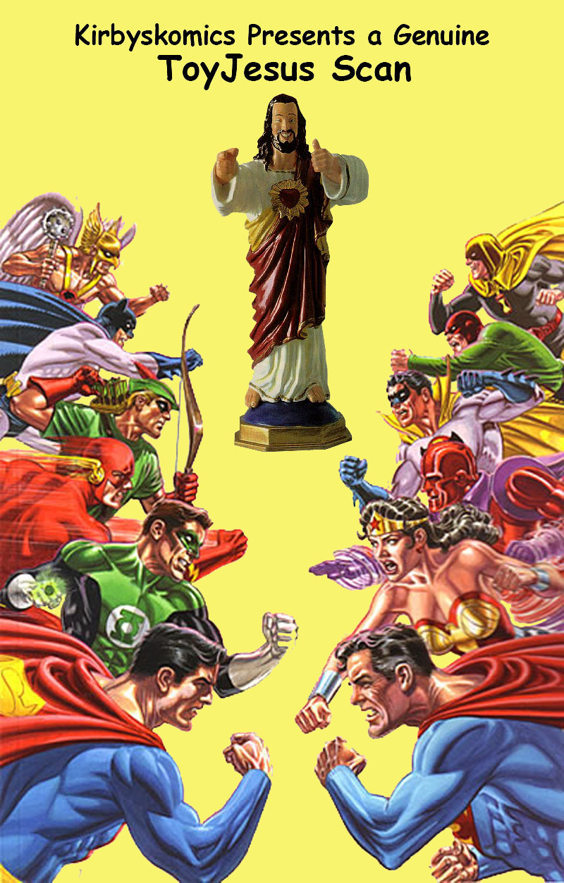 Read online Ewoks (1987) comic -  Issue #5 - 2