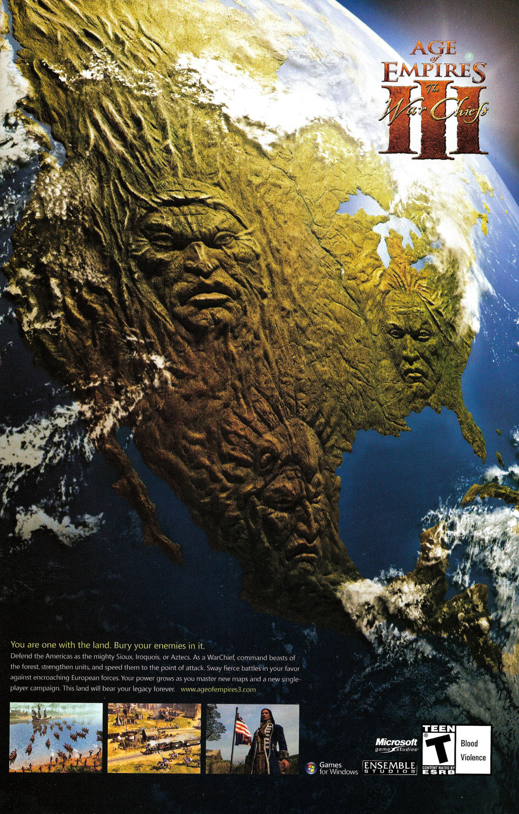 Read online A Nightmare On Elm Street comic -  Issue #2 - 17