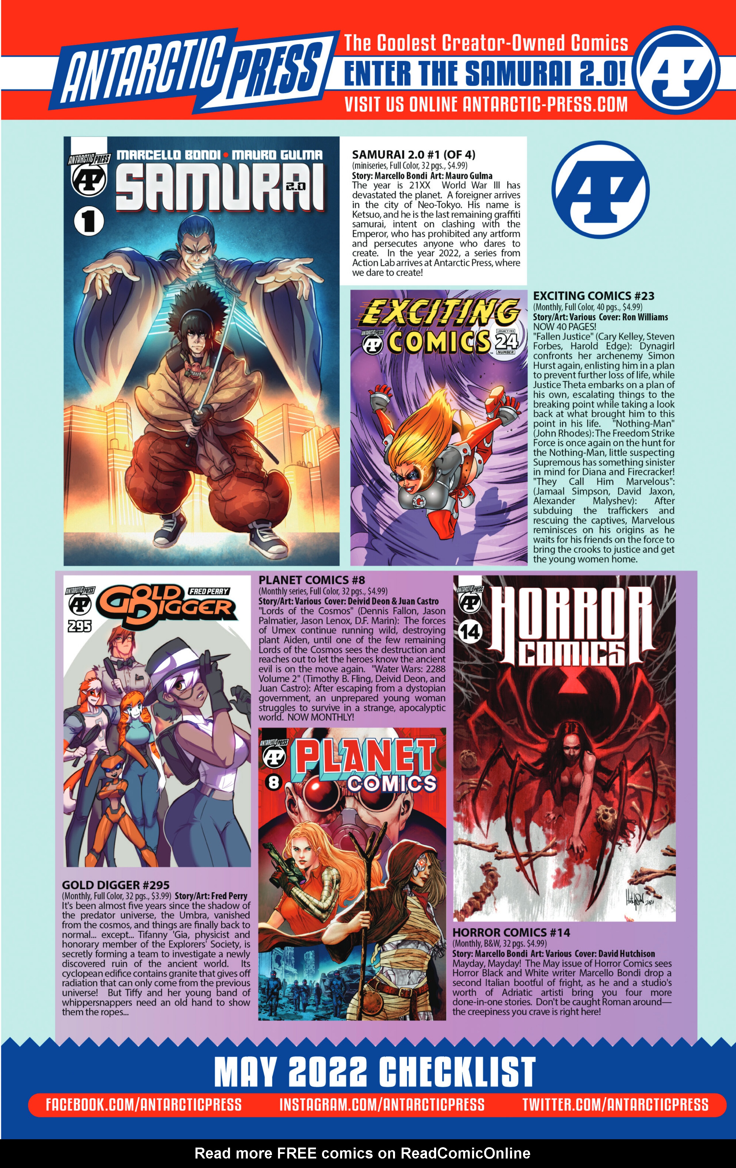 Read online Gold Digger (1999) comic -  Issue #292 - 27