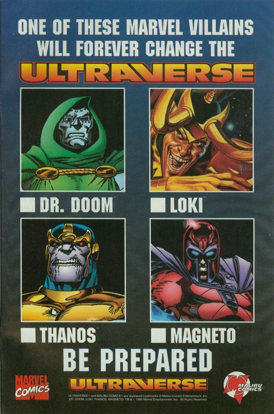 Read online The Man Called A-X (1994) comic -  Issue #4 - 31