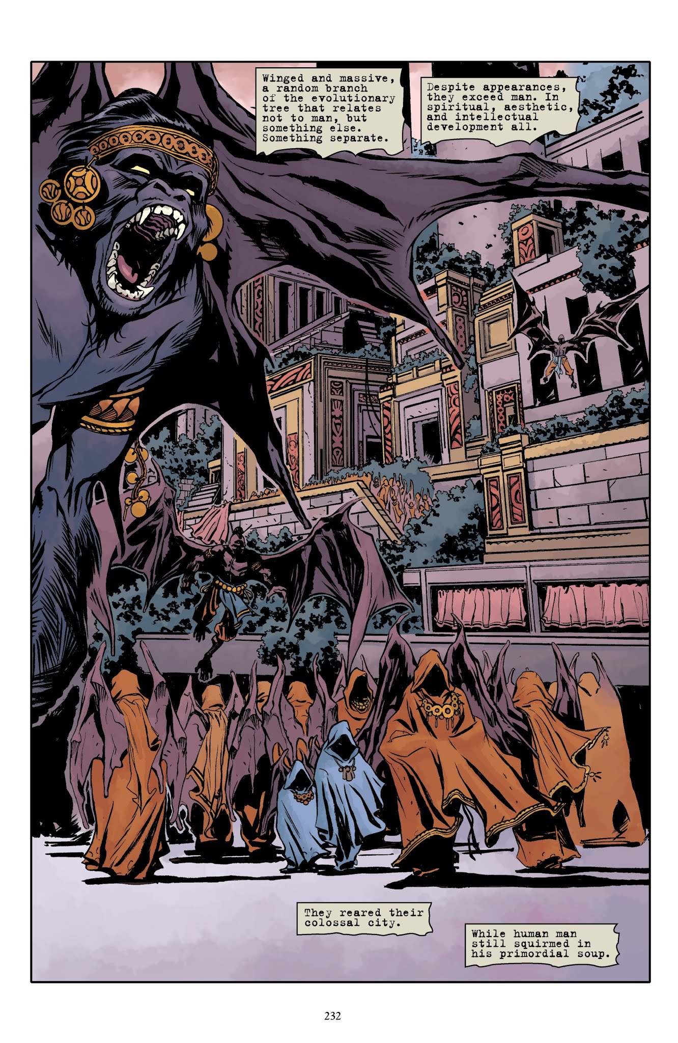 Read online Conan Omnibus comic -  Issue # TPB 6 (Part 3) - 29