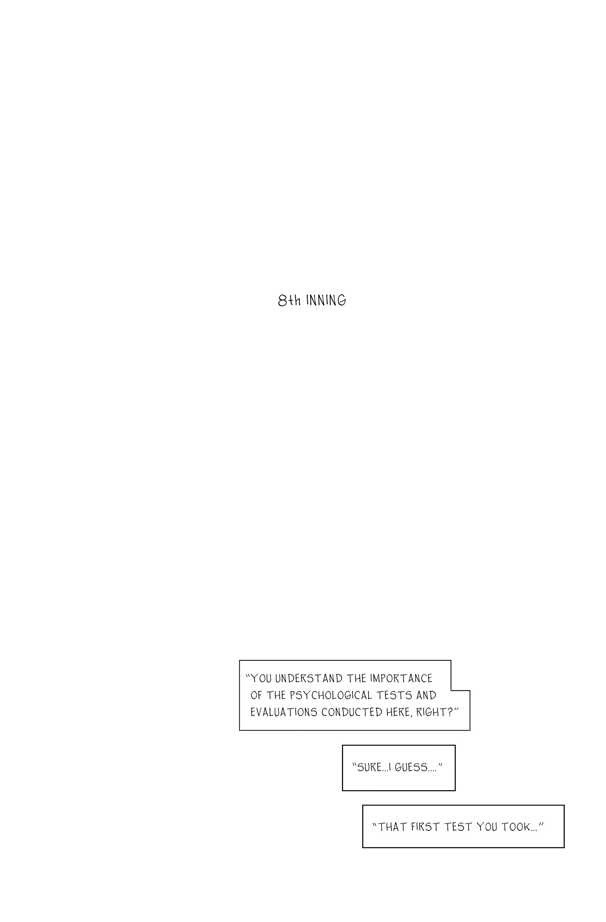 Read online F.A.R.M. System comic -  Issue # TPB (Part 2) - 52