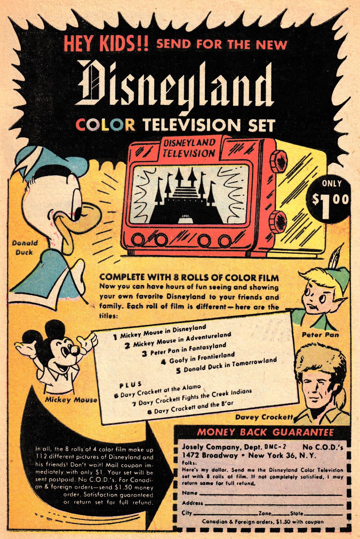 Read online Sailor Sweeney comic -  Issue #13 - 33