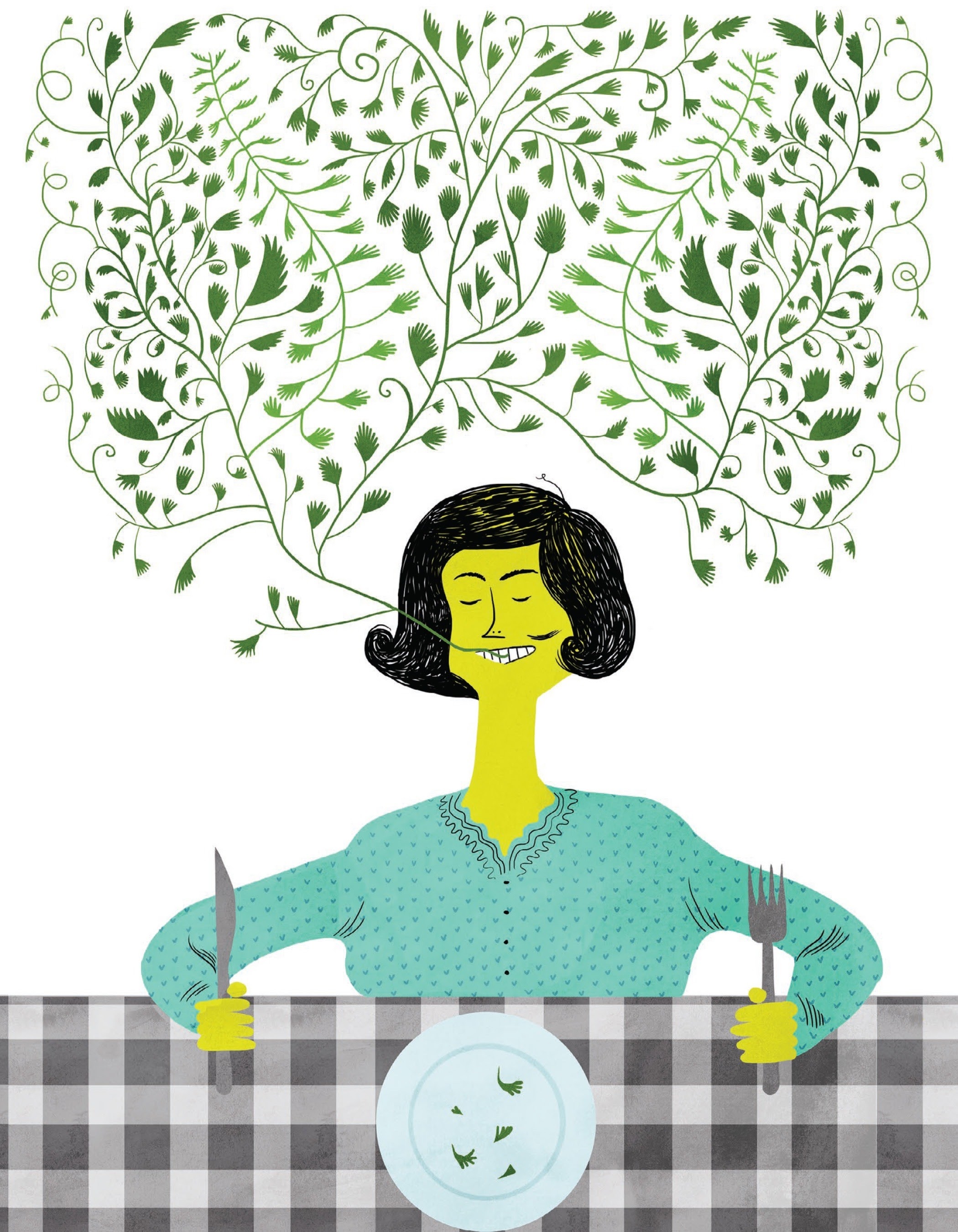 Read online Heads or Tails comic -  Issue # TPB (Part 2) - 96