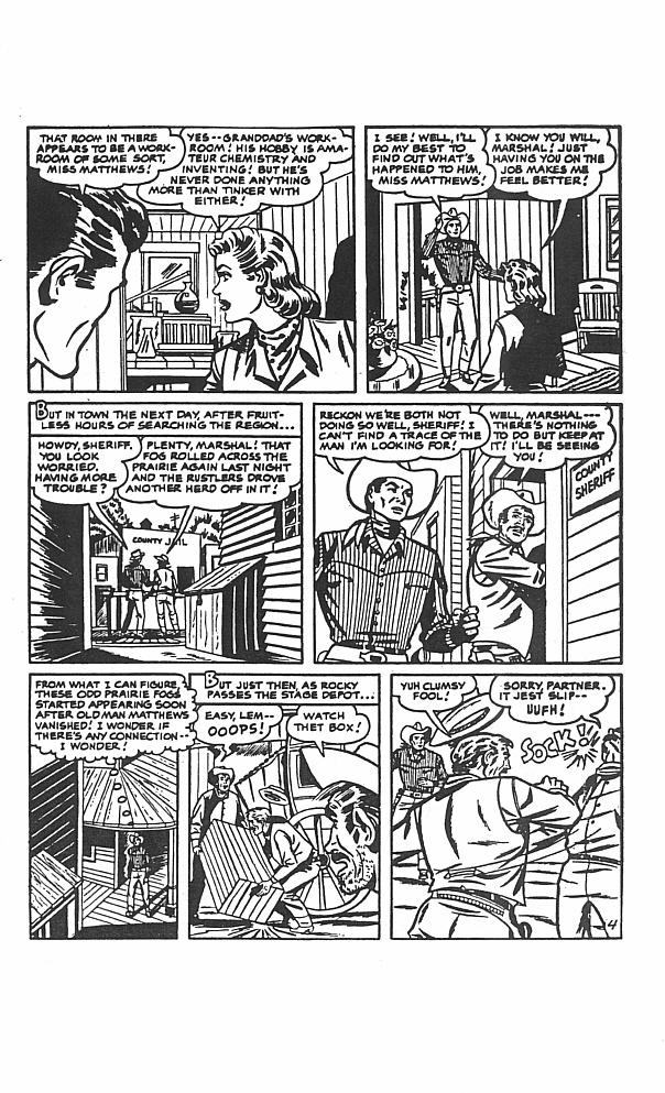 Best of the West (1998) issue 30 - Page 30