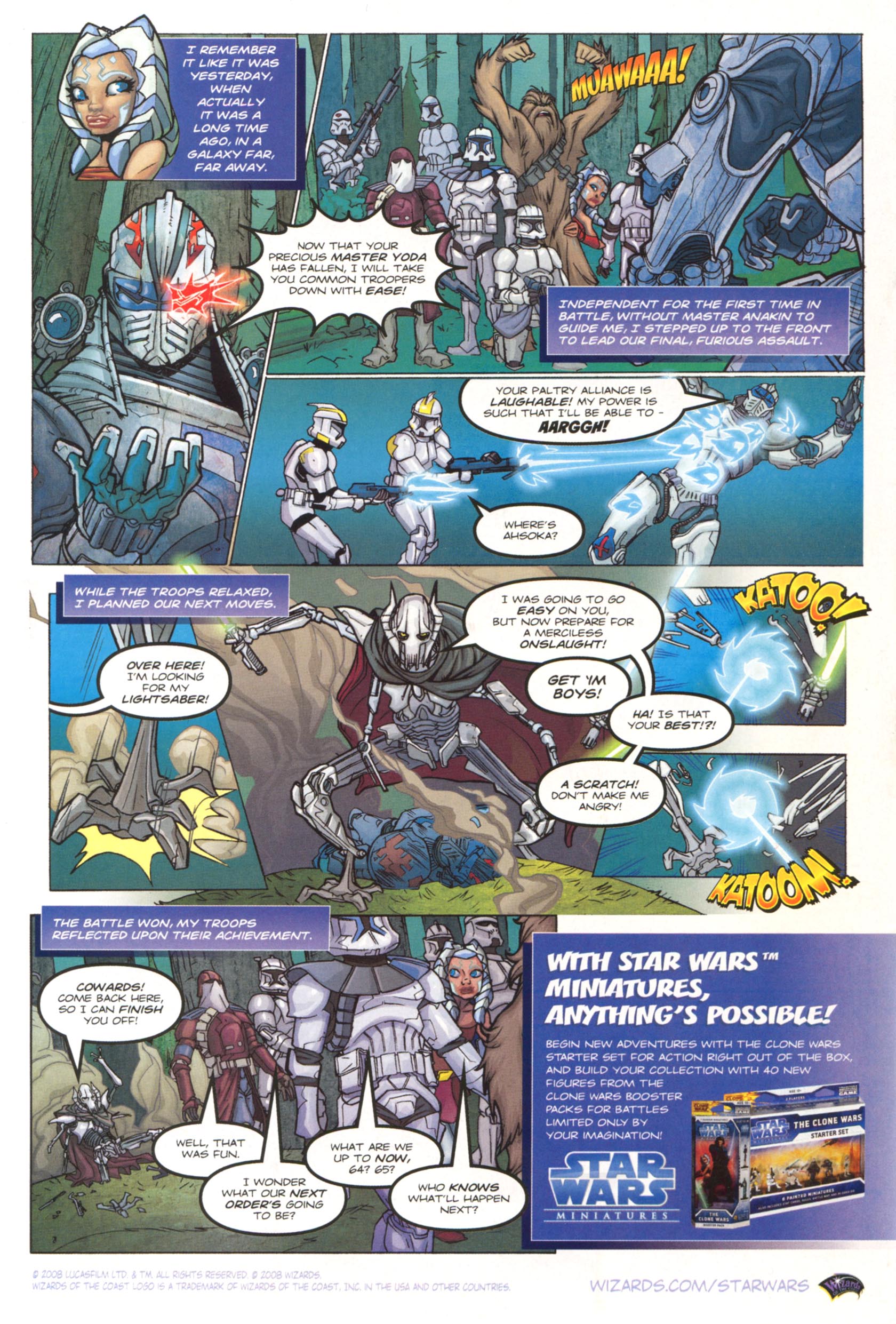 Read online Conan The Cimmerian comic -  Issue #7 - 40