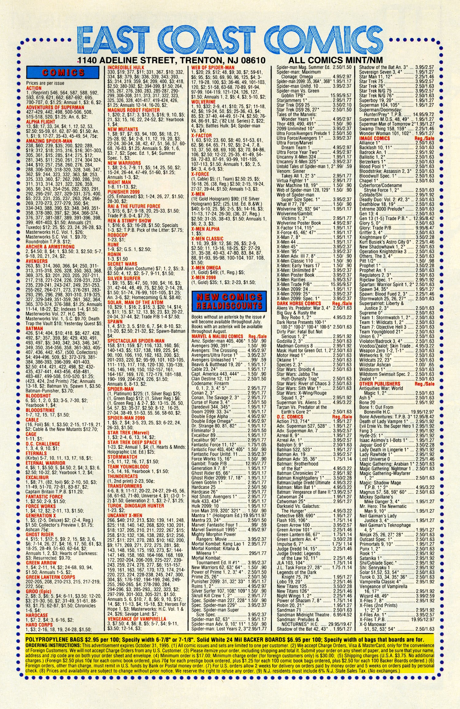 Read online Curse of Rune comic -  Issue #3 - 24