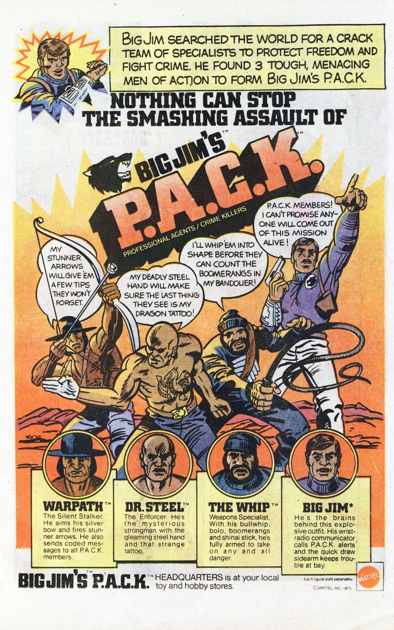 Read online Ringo Kid (1970) comic -  Issue #25 - 11