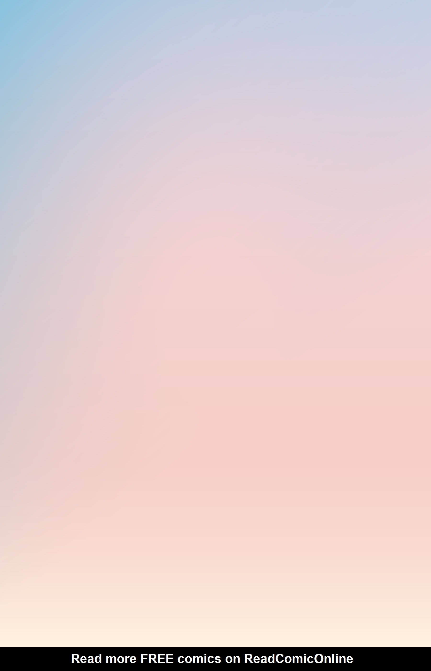 Read online Dragon Racer comic -  Issue # TPB (Part 1) - 6