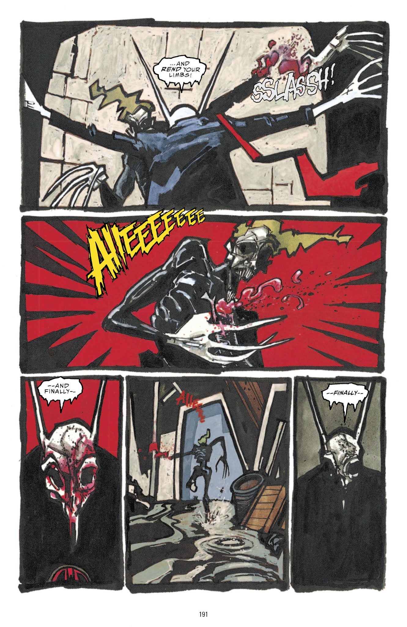 Read online Elseworlds: Justice League comic -  Issue # TPB 2 (Part 2) - 88