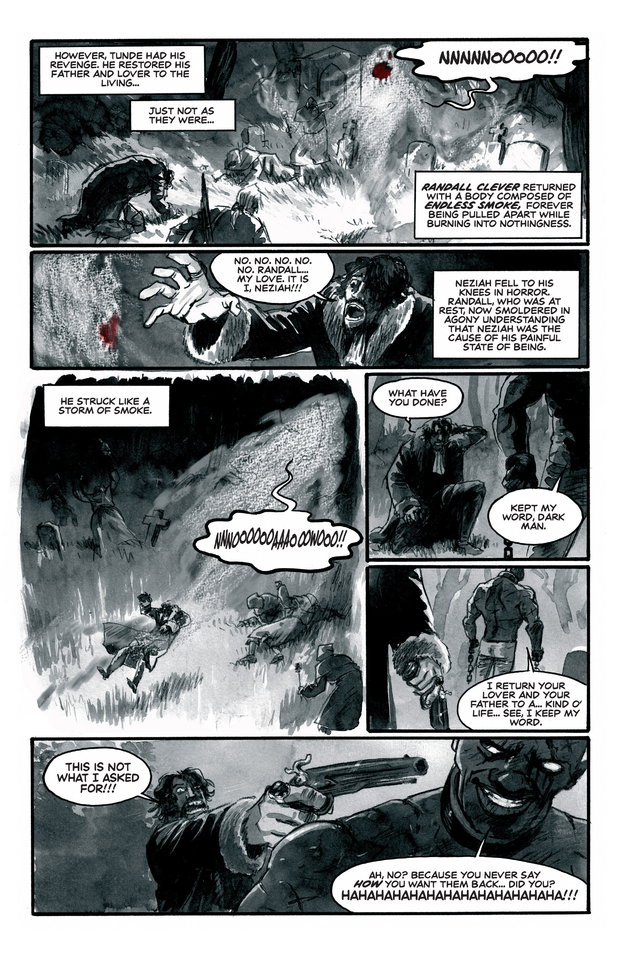Read online Thomas Alsop comic -  Issue #6 - 15