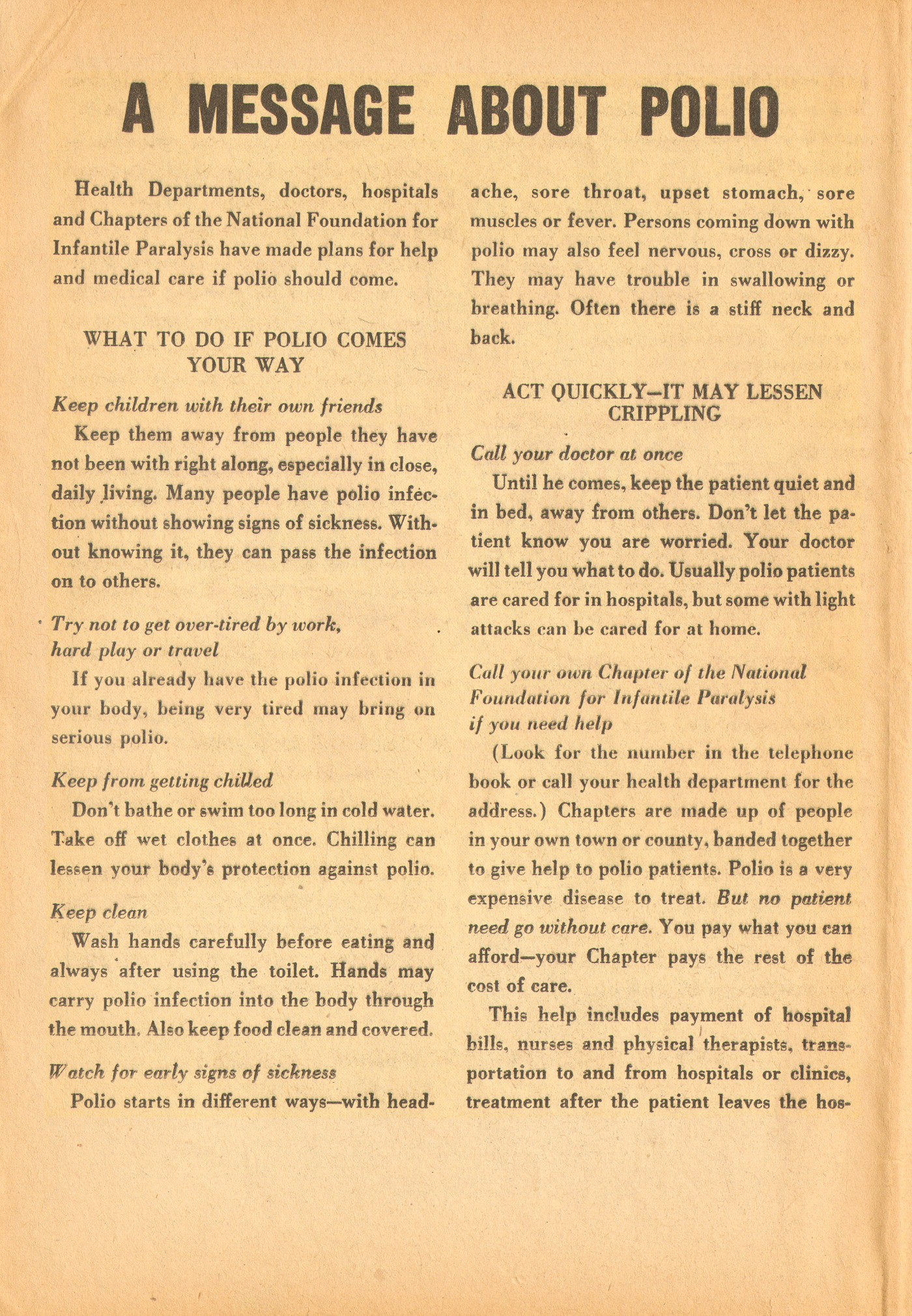 Read online Super Duck Comics comic -  Issue #33 - 36