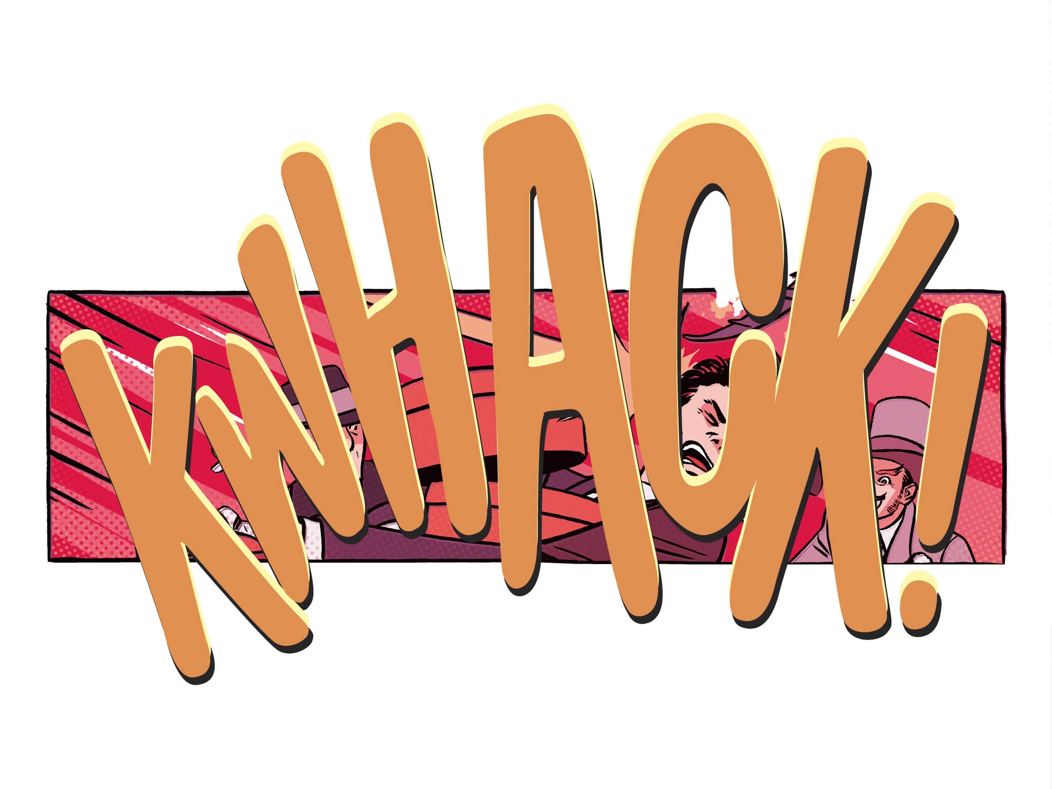 Read online Batman '66 [I] comic -  Issue #10 - 88