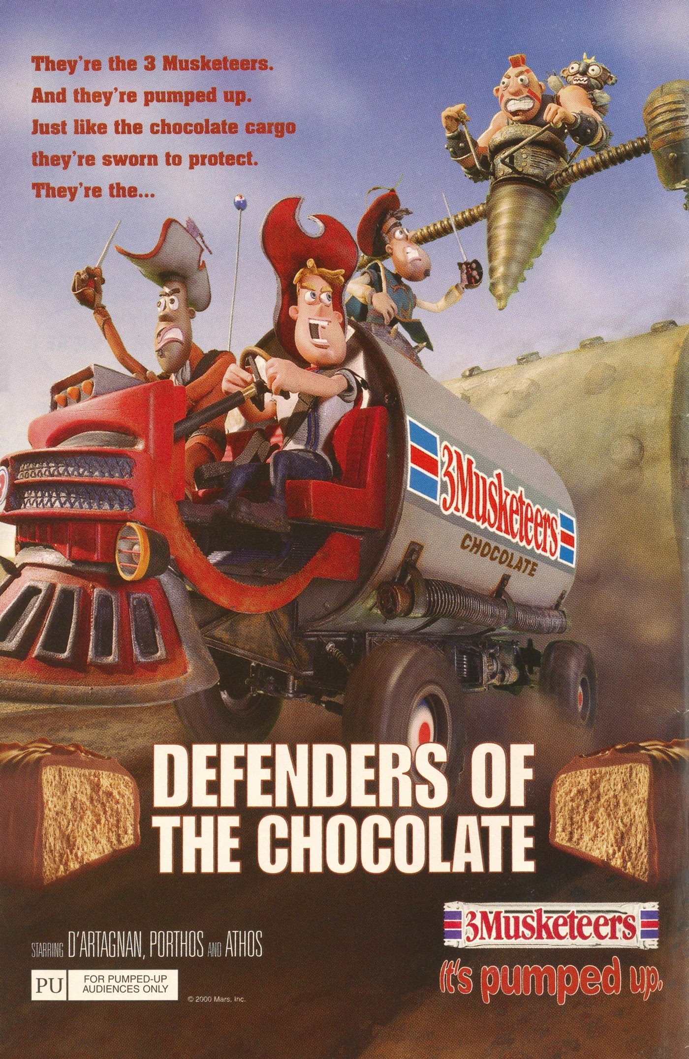 Read online Archie's Pal Jughead Comics comic -  Issue #128 - 2