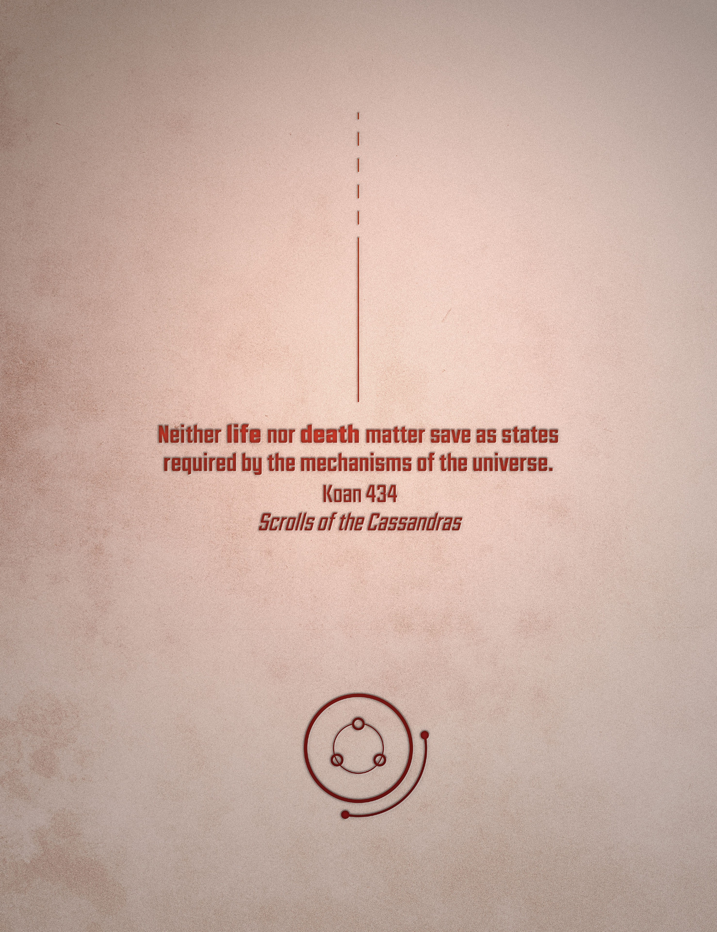 Read online The Forged comic -  Issue #4 - 49