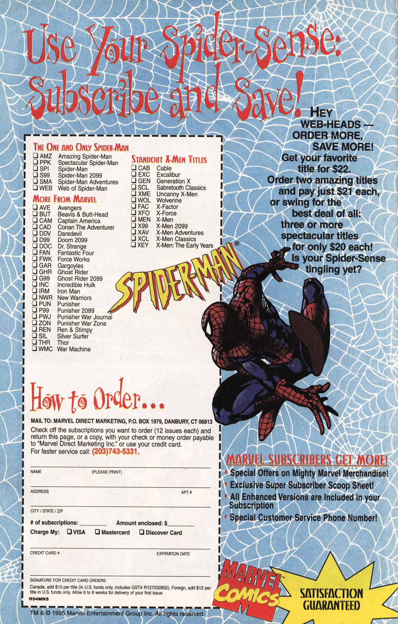 Read online X-Men Classic comic -  Issue #108 - 19