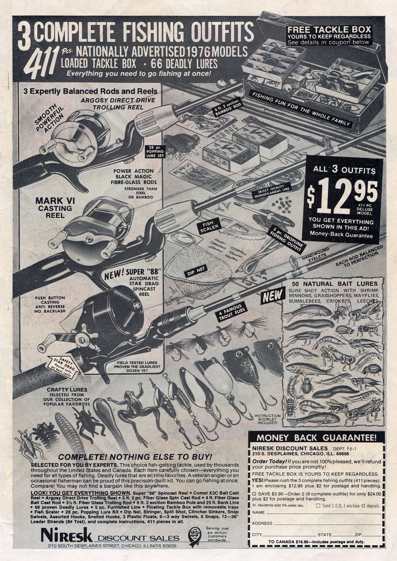 Read online Conan the Barbarian (1970) comic -  Issue #64 - 35