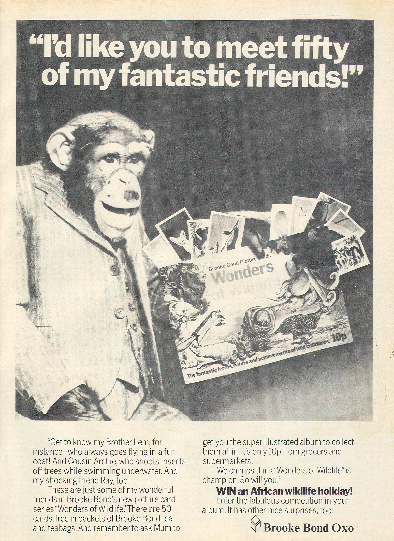 Read online The Avengers (1973) comic -  Issue #117 - 35