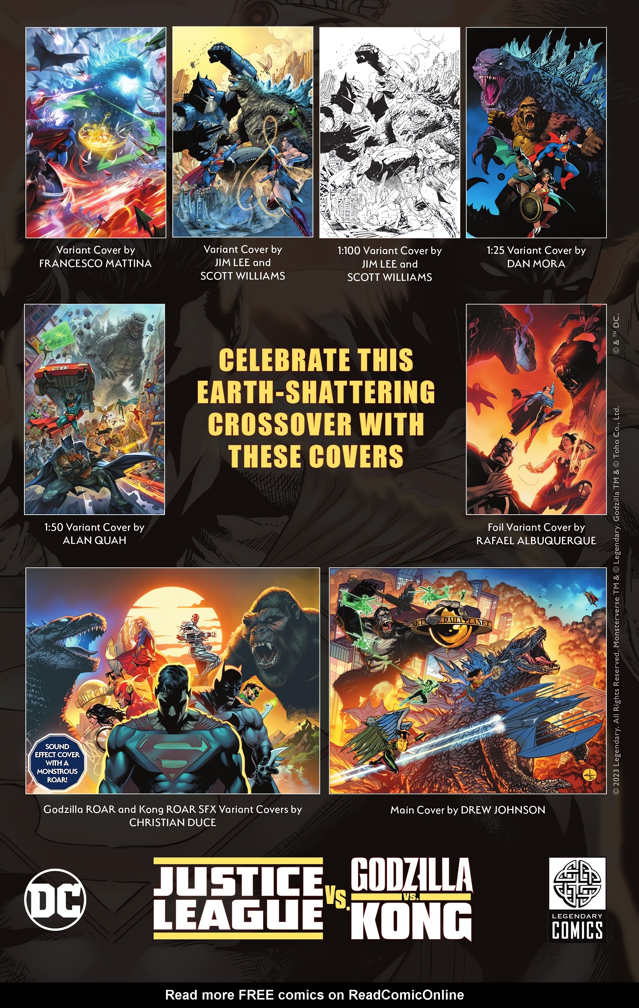 Read online Batman/Catwoman: The Gotham War: Red Hood comic -  Issue #1 - 27