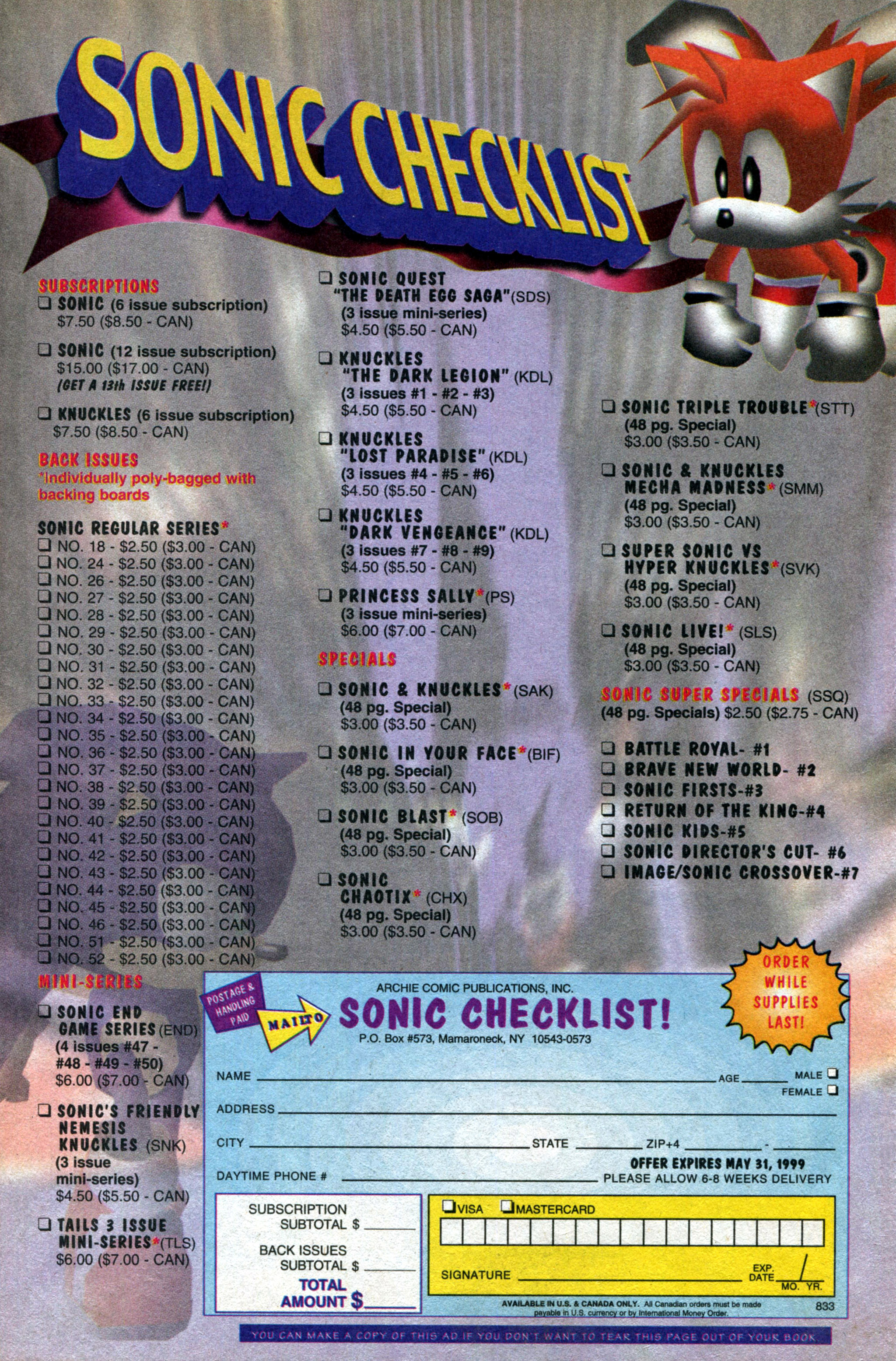Read online Betty comic -  Issue #71 - 33