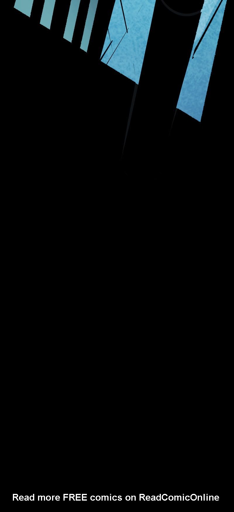 Read online Spider-Man Unlimited Infinity Comic comic -  Issue #8 - 144