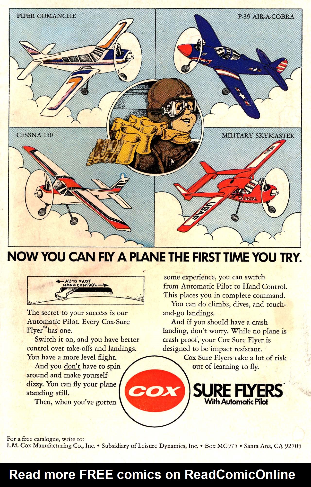 Read online Our Love Story comic -  Issue #38 - 2