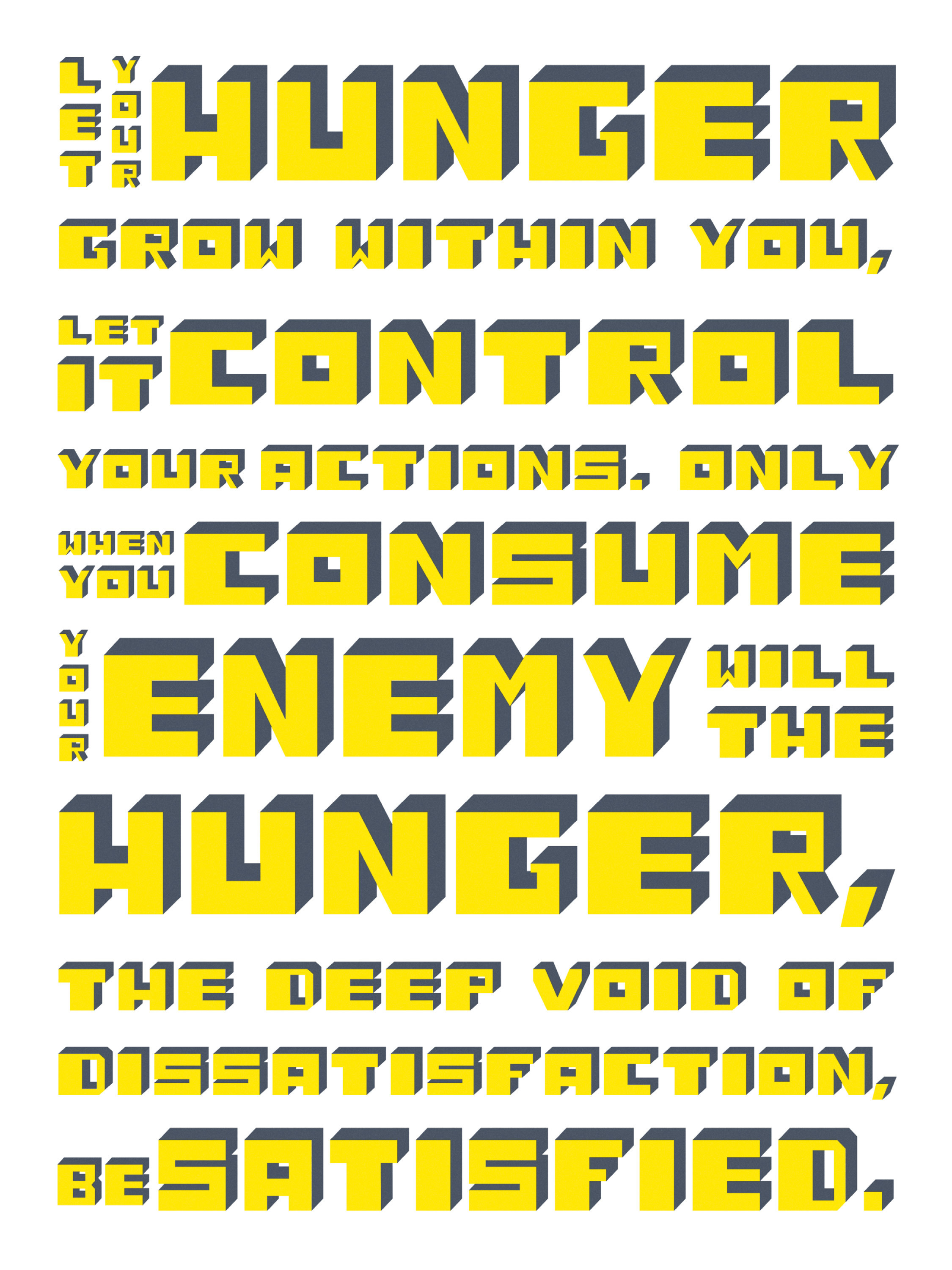 Read online Starseeds comic -  Issue # TPB 1 (Part 2) - 48