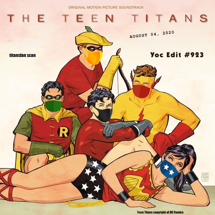 Read online Felix the Cat (1951) comic -  Issue #50 - 37