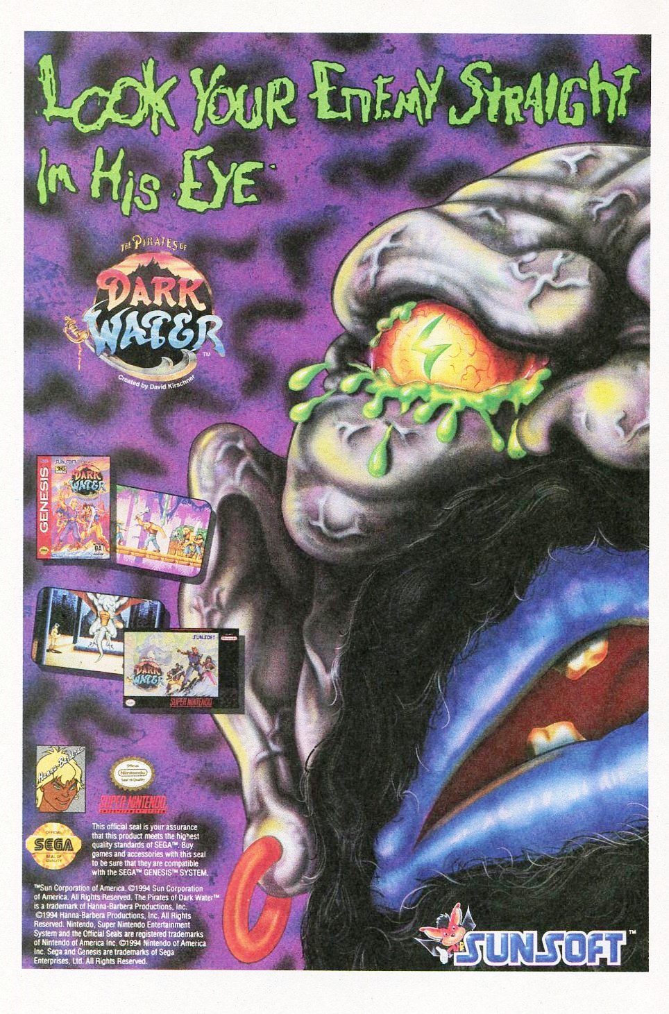 Read online Archie's Pal Jughead Comics comic -  Issue #57 - 9