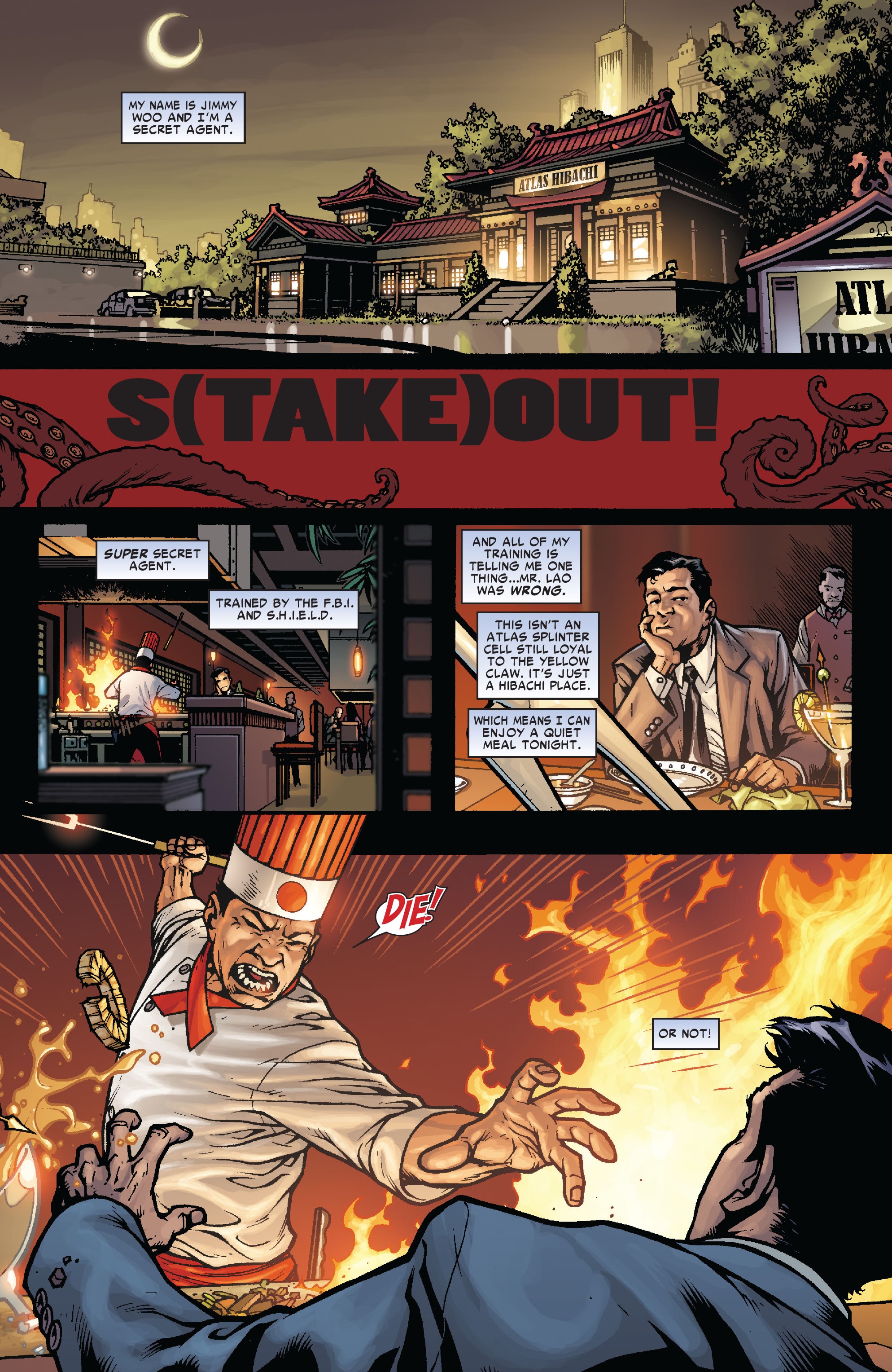 Read online Agents of Atlas: The Complete Collection comic -  Issue # TPB 2 (Part 4) - 85