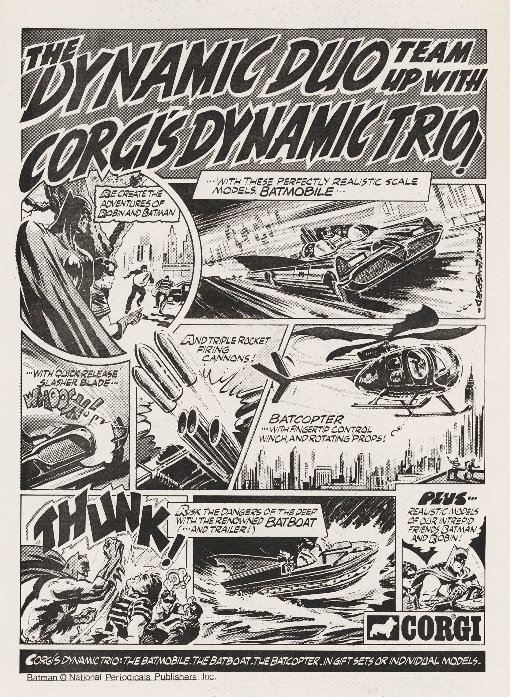 Read online Captain Britain (1976) comic -  Issue #28 - 28