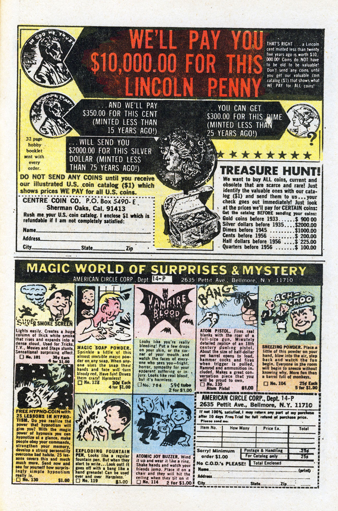 Read online Ringo Kid (1970) comic -  Issue #13 - 31