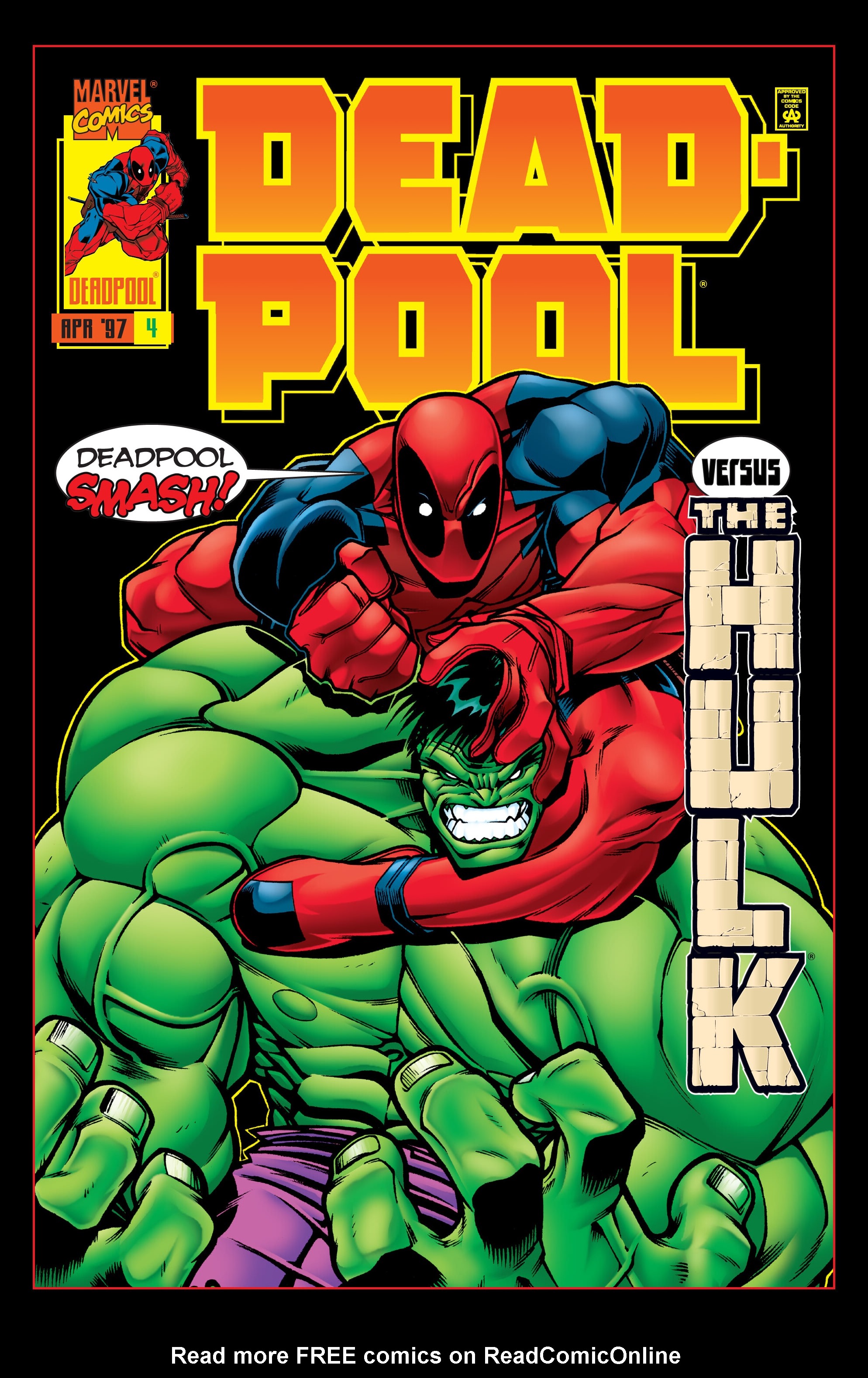 Read online Deadpool Epic Collection comic -  Issue # Mission Improbable (Part 2) - 70