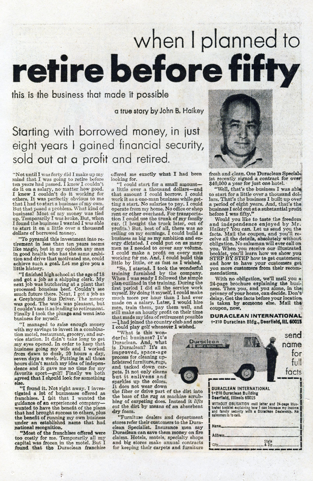 Read online Ringo Kid (1970) comic -  Issue #12 - 17