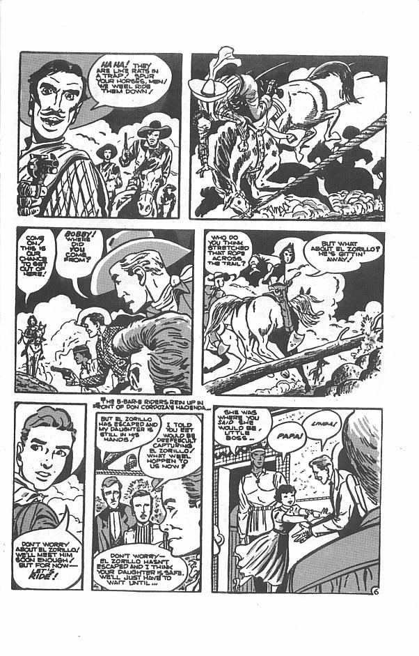 Best of the West (1998) issue 19 - Page 27