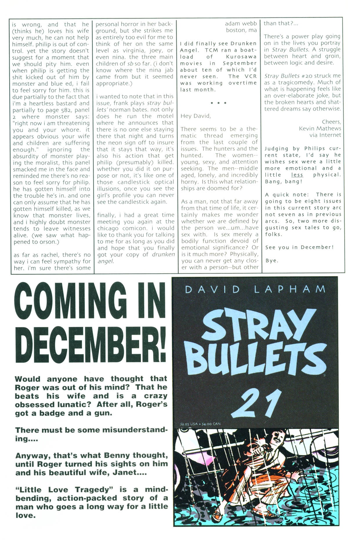 Read online Amy Racecar comic -  Issue #2 - 32