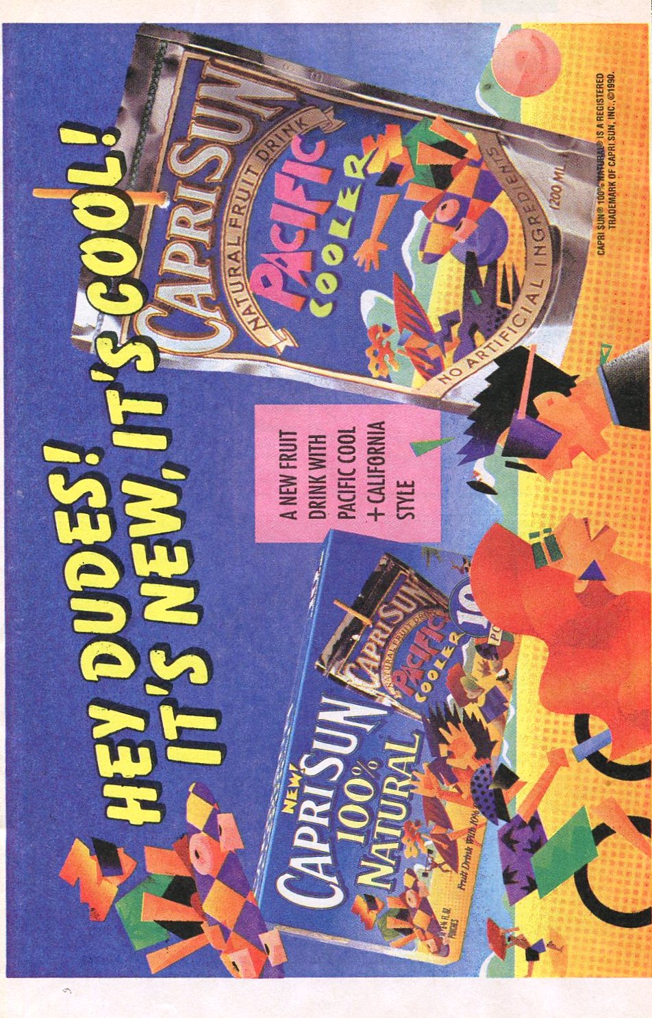 Read online Jughead's Diner comic -  Issue #6 - 9