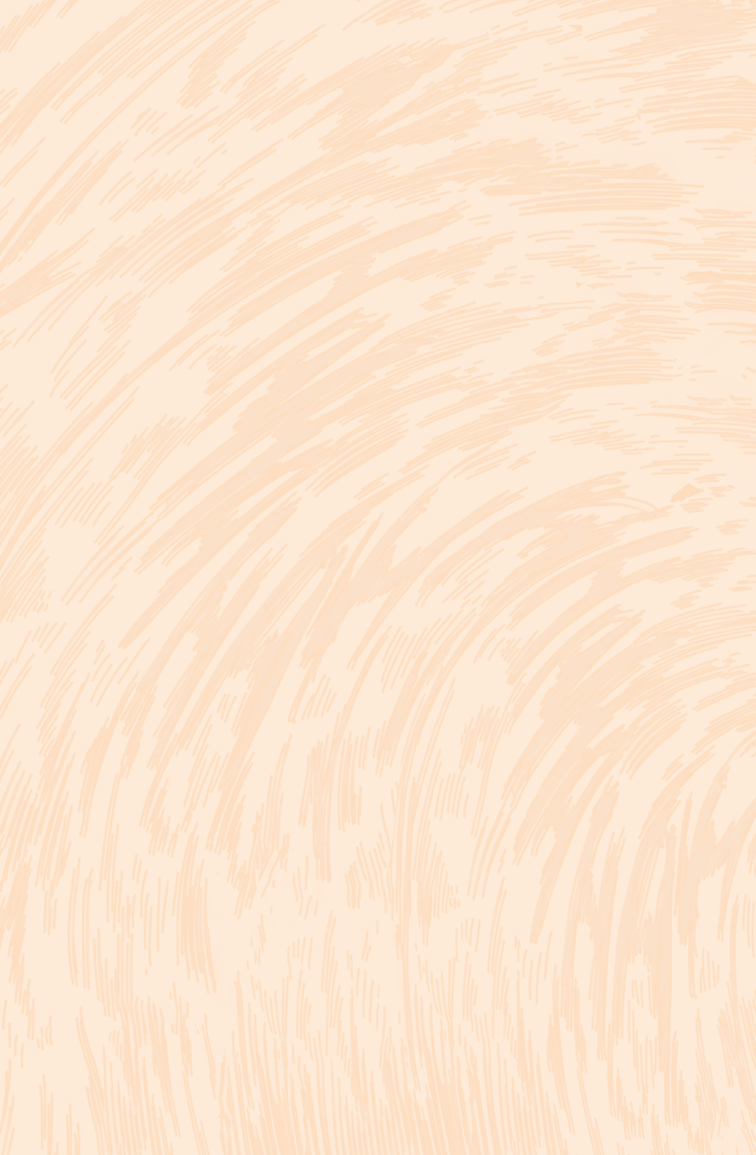 Read online Whisper of the Woods comic -  Issue # TPB - 83