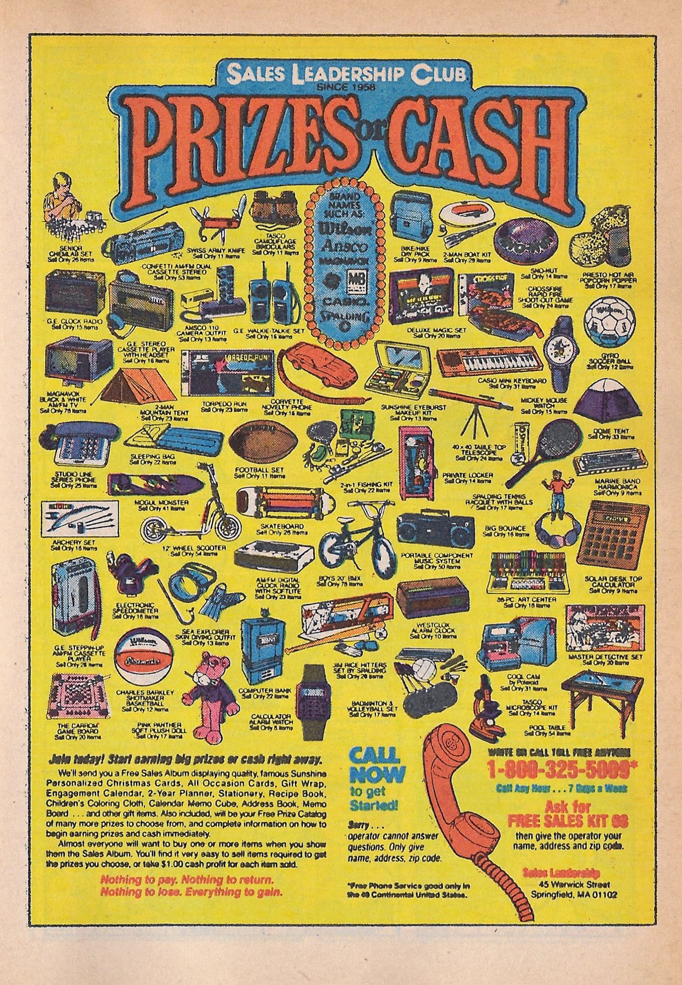 Read online Archie Digest Magazine comic -  Issue #97 - 9