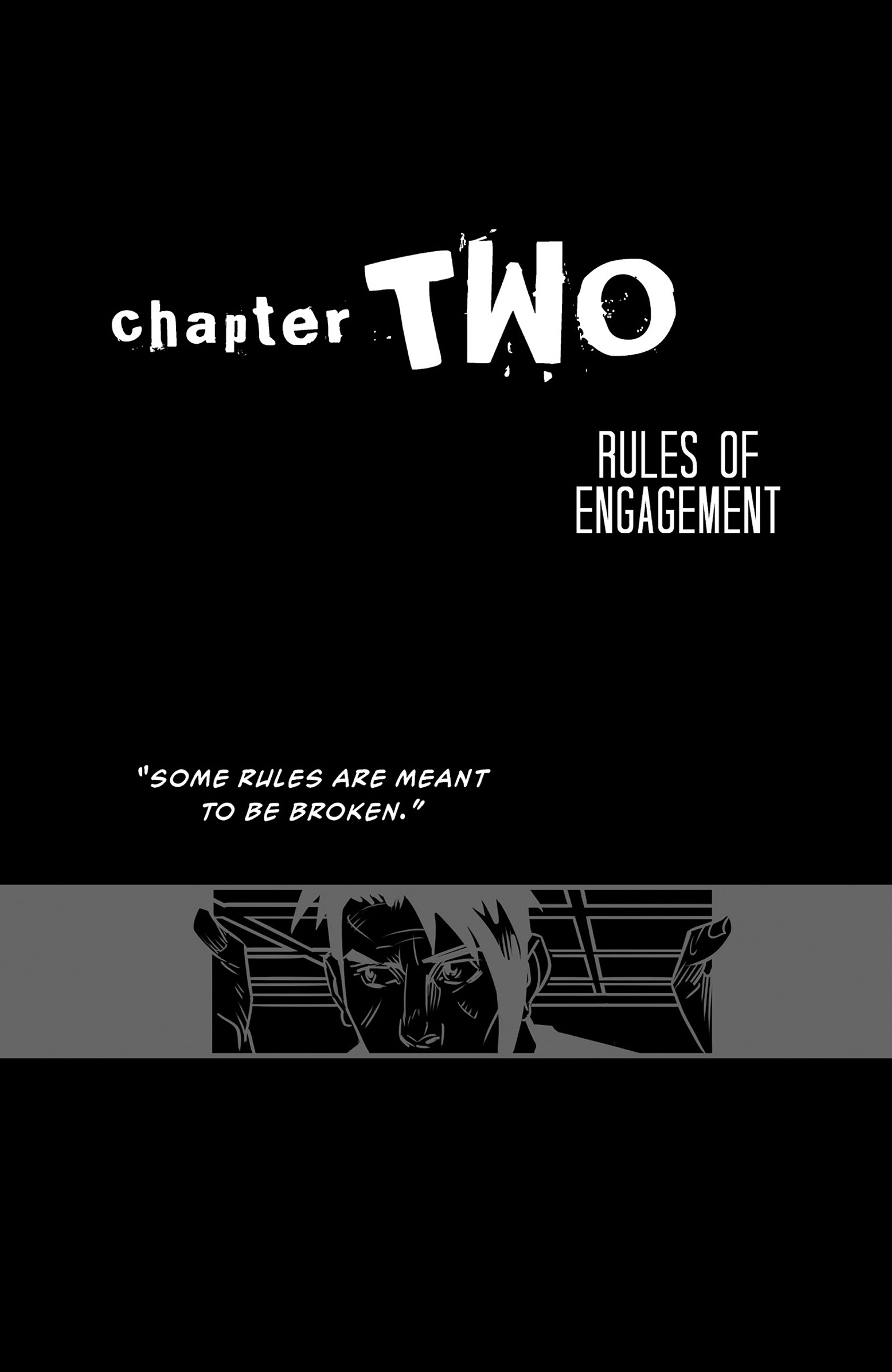 Read online Girlfiend comic -  Issue # TPB (Part 1) - 48