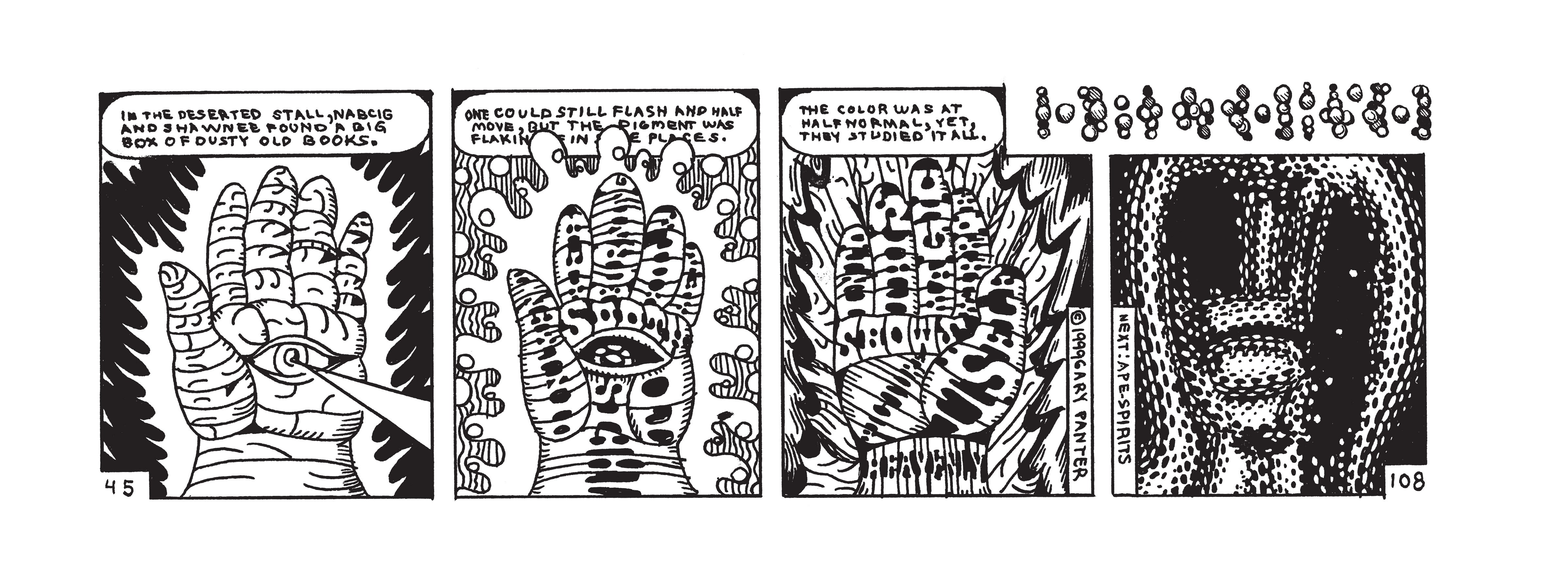 Read online Dal Tokyo comic -  Issue # TPB (Part 2) - 23