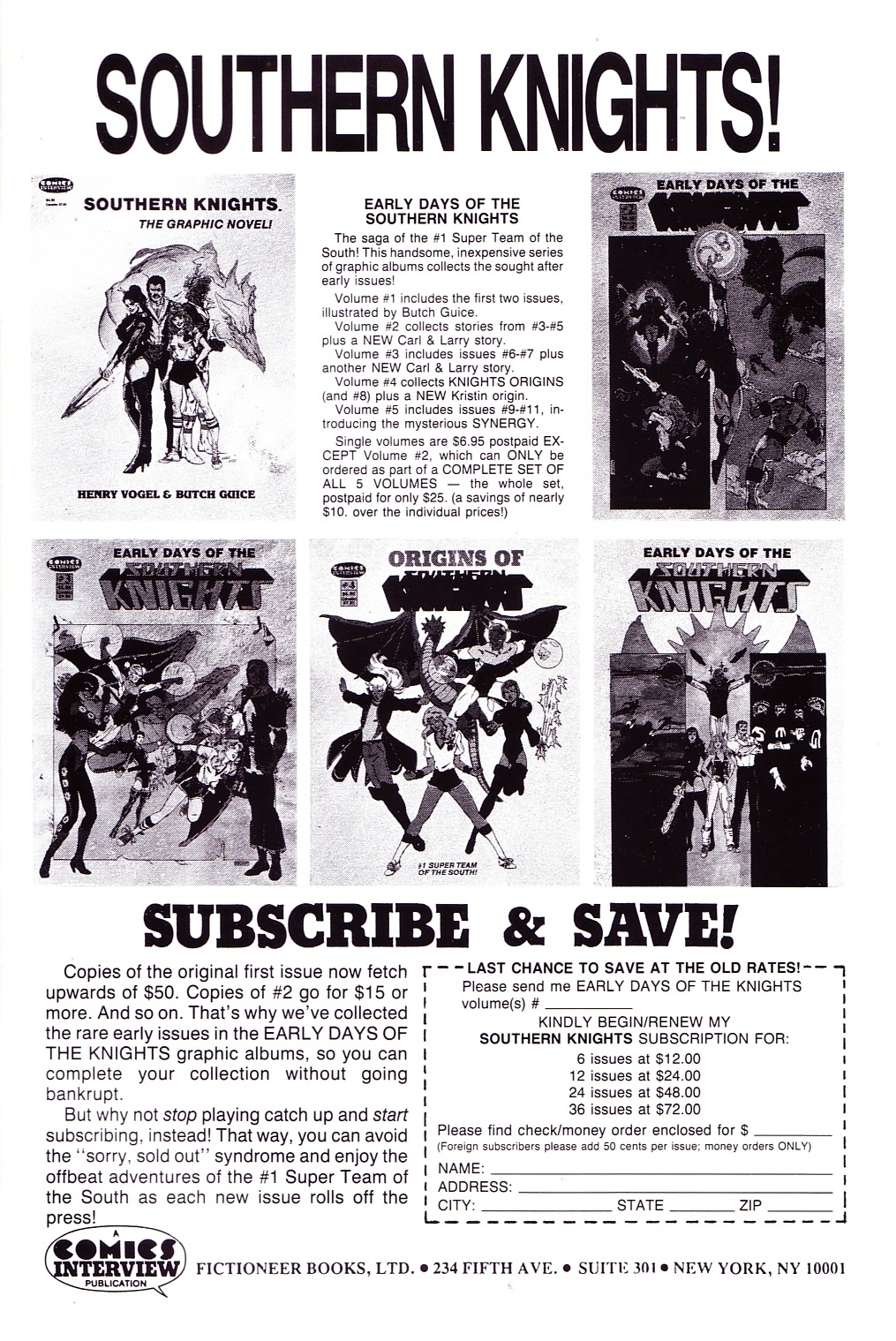 Read online Aramis comic -  Issue #3 - 27