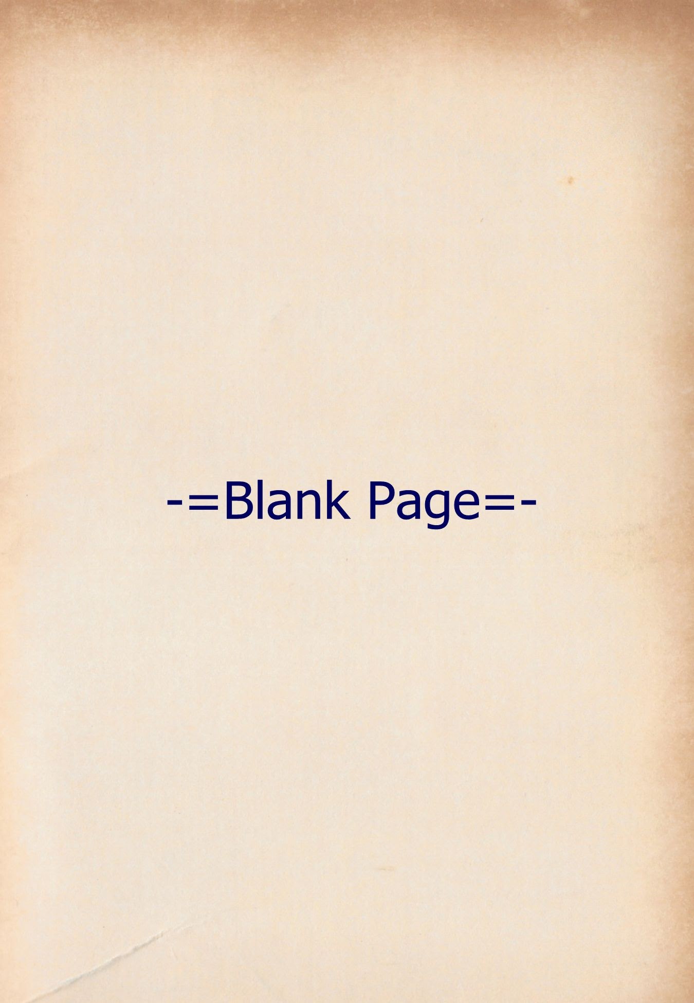 Read online Archie Digest Magazine comic -  Issue #97 - 131