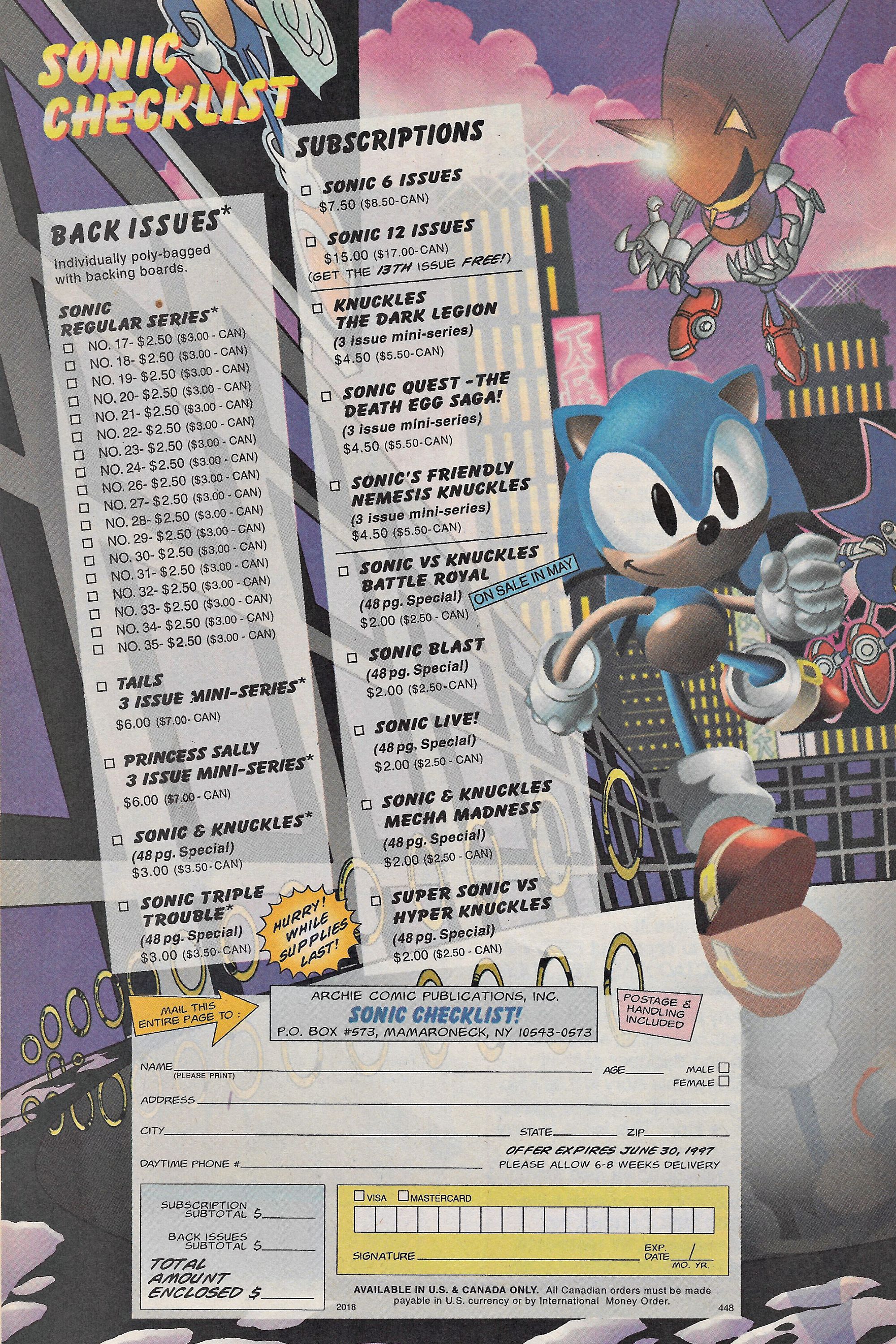 Read online Archie's Pal Jughead Comics comic -  Issue #93 - 28