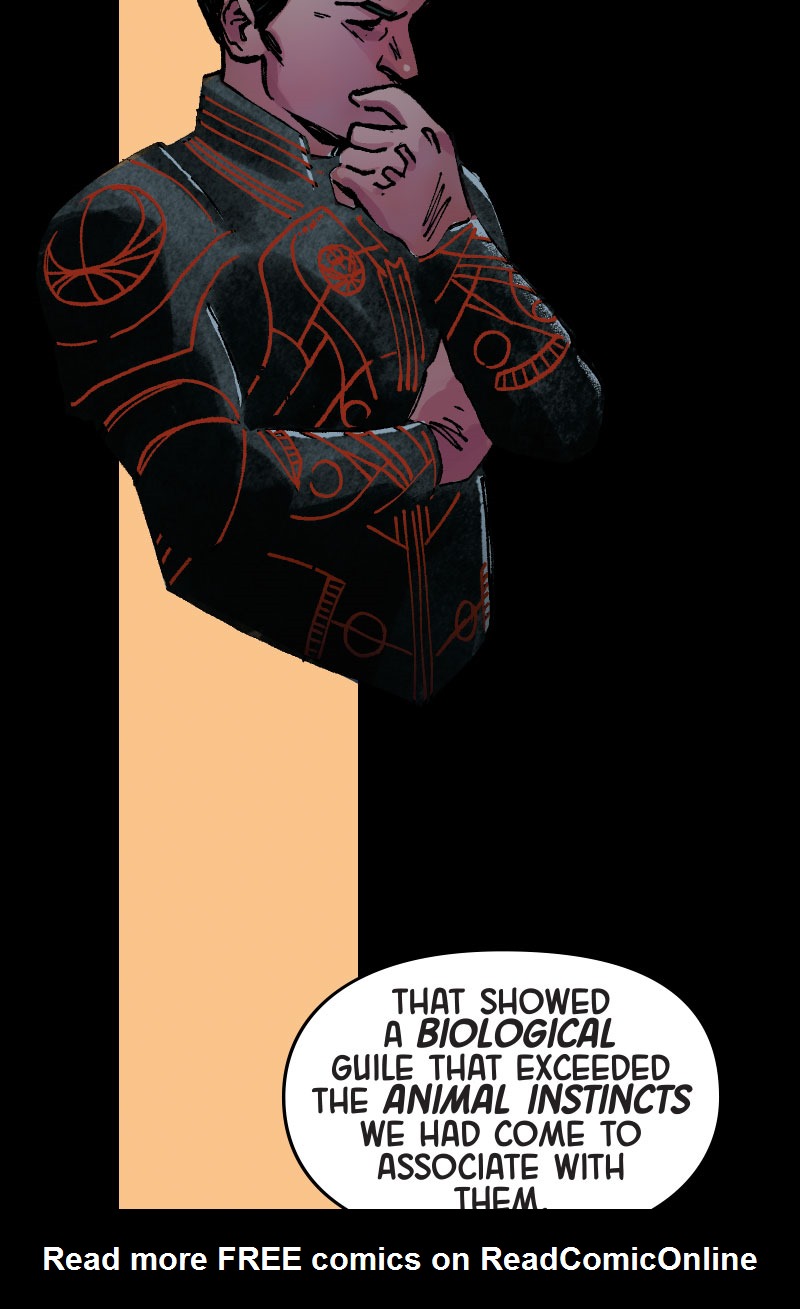 Read online Eternals: The 500 Year War Infinity Comic comic -  Issue #7 - 44