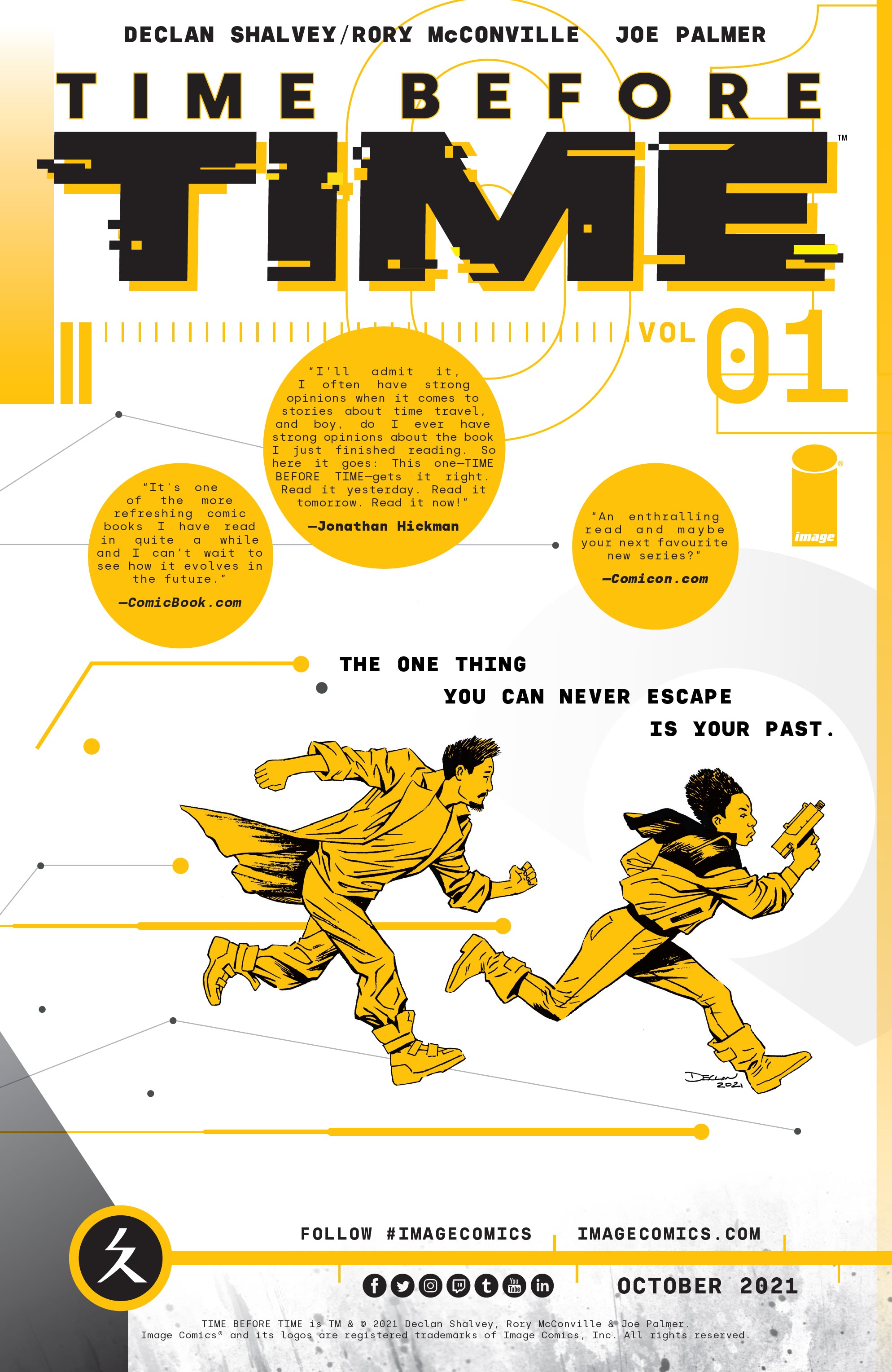 Read online Summoner's War: Legacy comic -  Issue #6 - 26