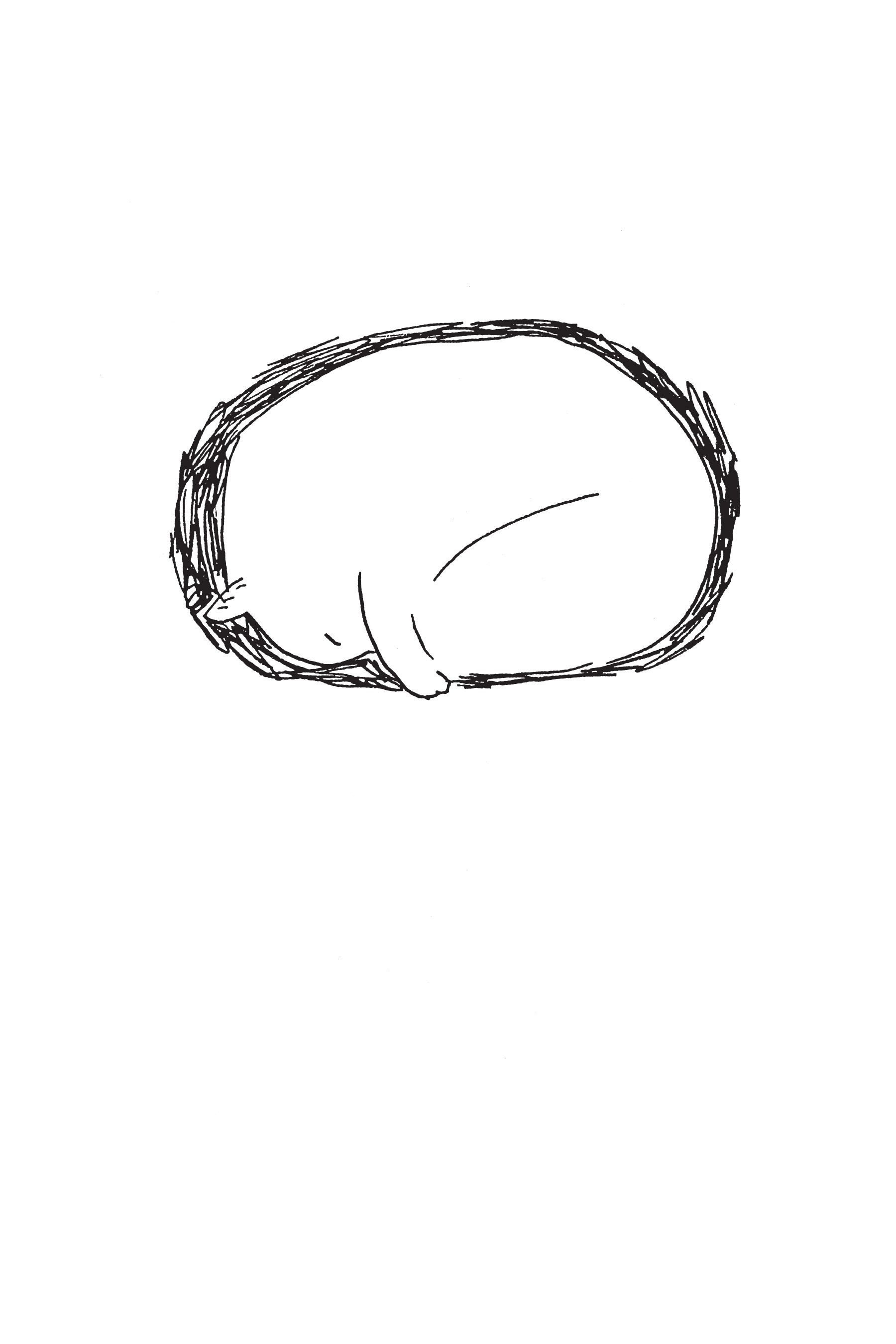 Read online Map of My Heart comic -  Issue # TPB (Part 3) - 63