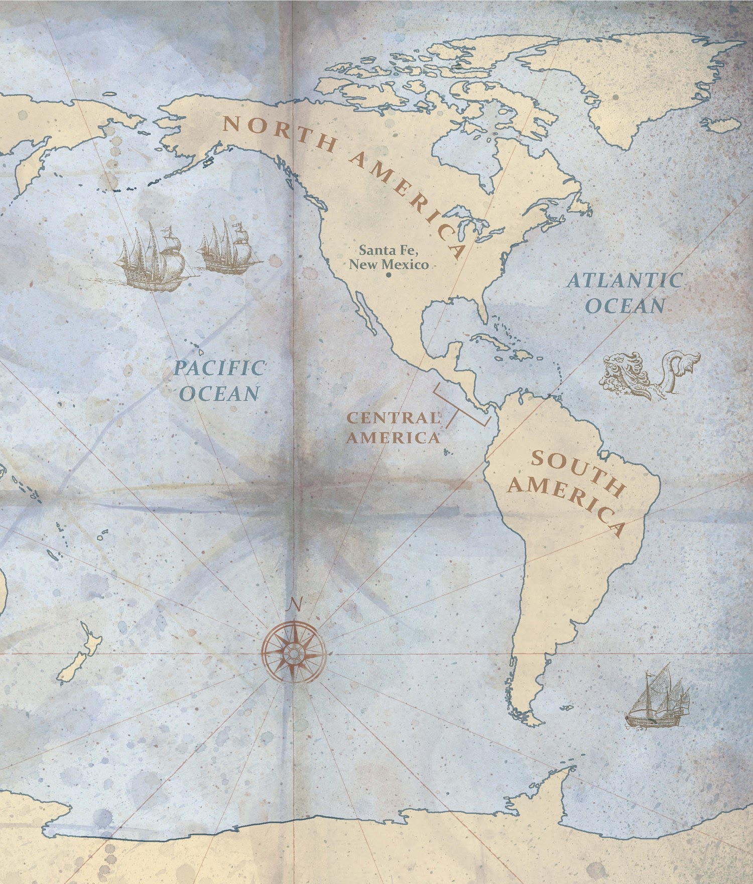 Read online Mortensens Escapades comic -  Issue #2 - 55