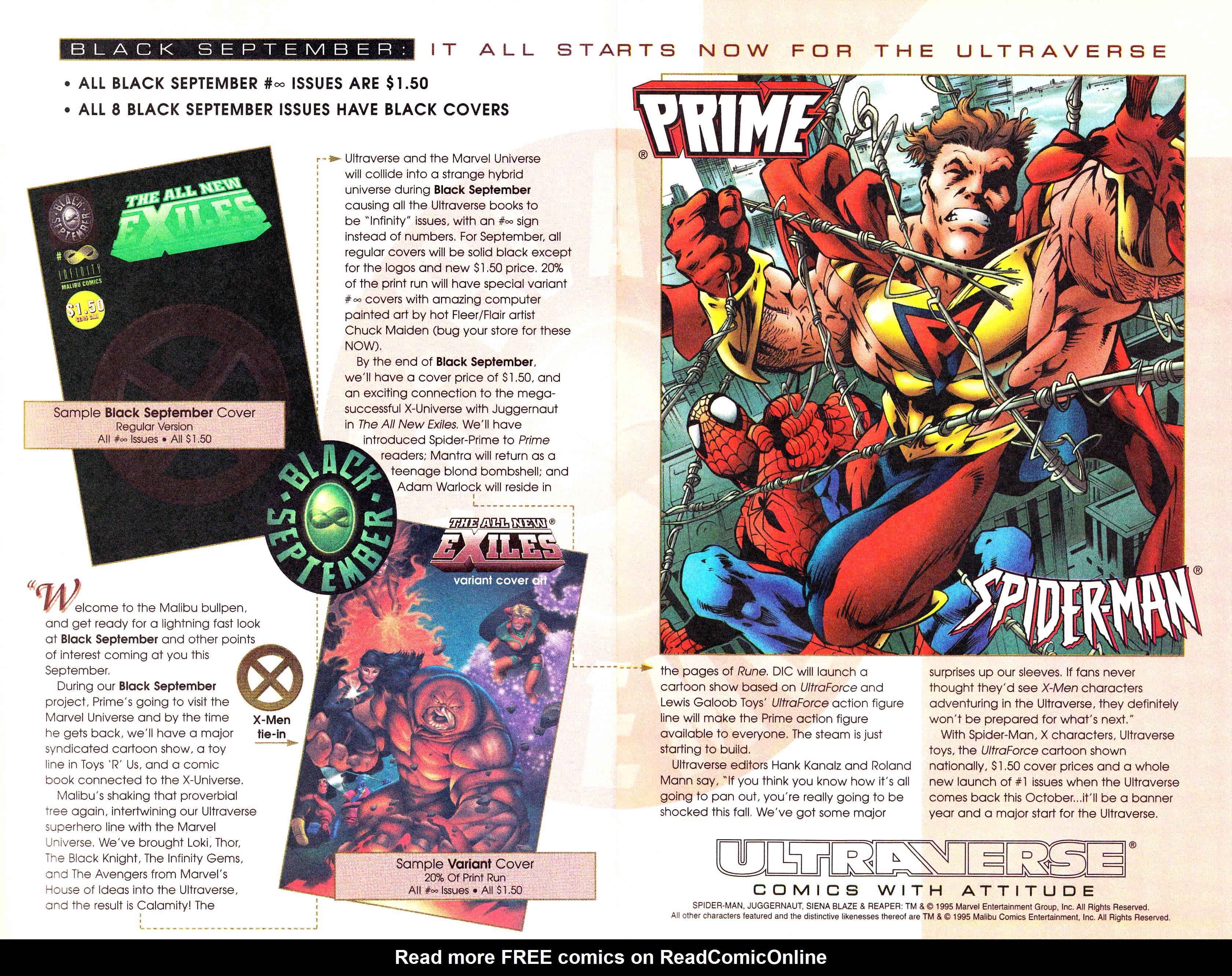 Read online The Night Man: Infinity comic -  Issue # Full - 12